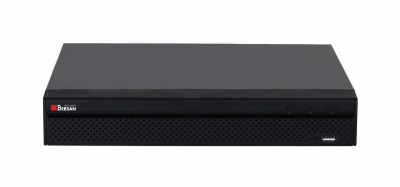 IP-видеорегистратор BSI-R125
