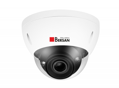 Купольная IP-камера BSI-D321