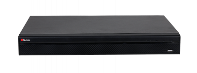 IP-видеорегистратор BSI-R128