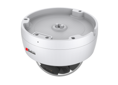 Купольная IP-камера BSI-D143