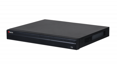 IP-видеорегистратор BSI-R128