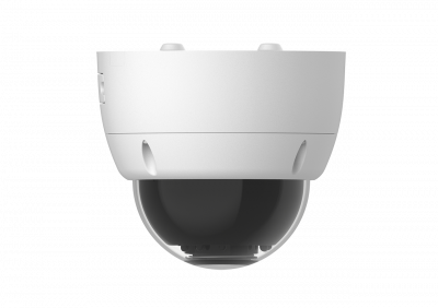 Купольная IP-камера BSI-D144