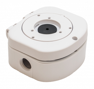 Кронштейн BSI-A641