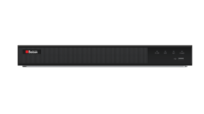IP-видеорегистратор BSI-R140P