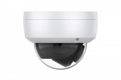 Купольная IP-камера BSI-D143
