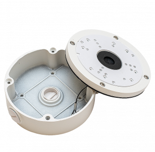 Кронштейн BSI-A001