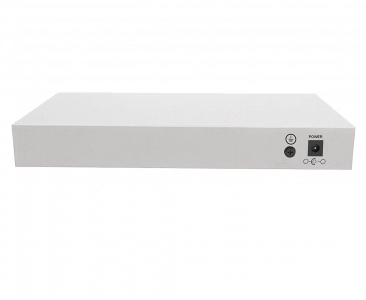 Сетевой коммутатор BSI-N013-8