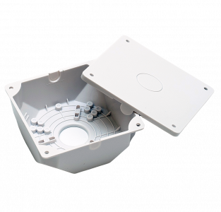 Кронштейн BSI-A611