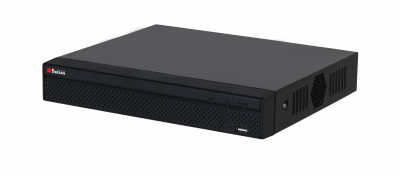 IP-видеорегистратор BSI-R125
